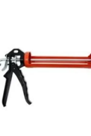 Benson Handkitpistool Professional Populair